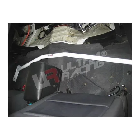 Rozpórka wewnętrzna (Room Bar) Ultra Racing Nissan Skyline R34 GTT/GTR