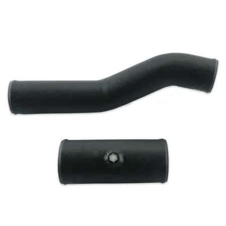 Zestaw orurowania do intercoolera Mini Cooper S R55 R56 R57 R58 R59 R60 R61 2010+