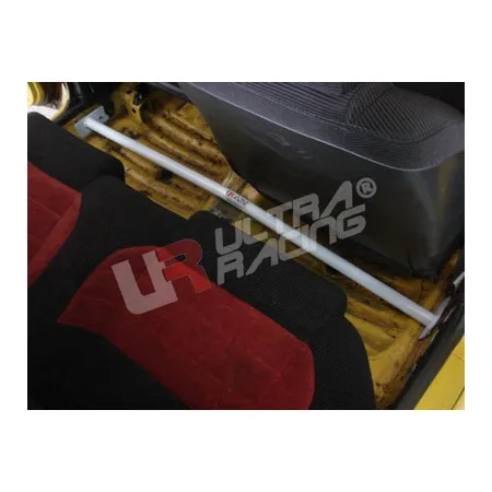 Rozpórka wewnętrzna (Room Bar) Ultra Racing Daihatsu Charade G11 83-85