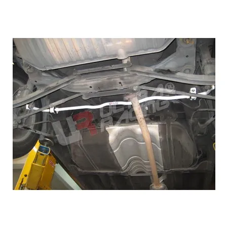 Stabilizator zawieszenia tylny 23mm Ultra Racing for Hyundai Tucson 05-09