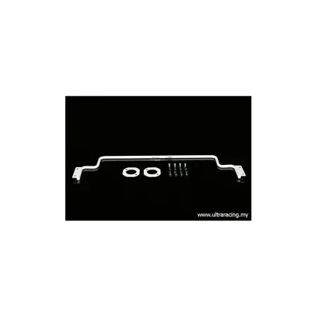 Stabilizator zawieszenia tylny 19mm Ultra Racing for Kia Soul 08-14