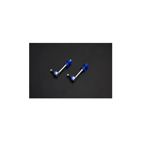 Hardrace Rear Stabilizer Link Ford Focus