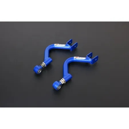 Hardrace Rear Upper Camber Kit For Infiniti Nissan