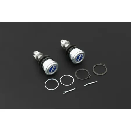 Hardrace Front Lower Ball Joint For Honda Fit jazz