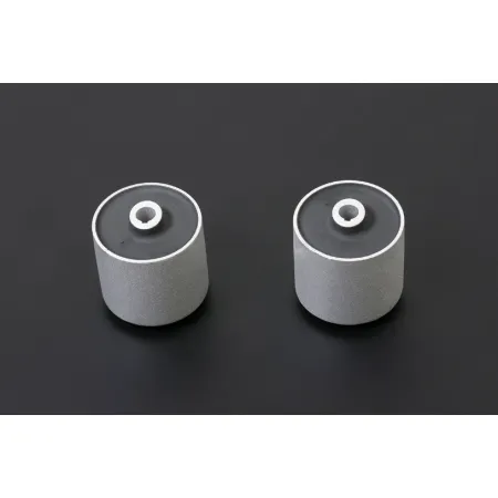 Hardrace Front Lowerrear Arm Bushing Audi