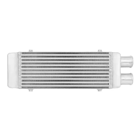 Intercooler 450x180x65mm jednostronny Kolor FMIC.EU