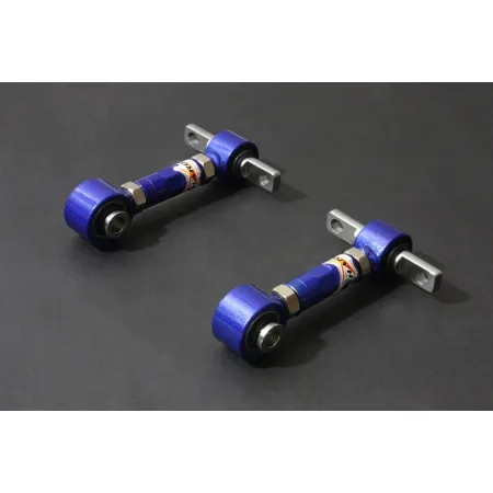 Hardrace Rear Toe Control Arm For Mitsubishi Lancer evolution Lancer mirage