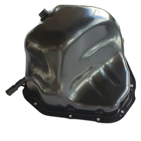 Miska Olejowa 11109AA151 Subaru EJ25 EJ20 Twinscroll