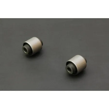 Hardrace Rear Lower Shock Arm Inner Infiniti G series Nissan Skyline Zseries