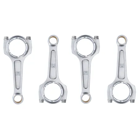 Korbowody I-Beam Billet K1, VAG 2.0 TSI CAWA / CCZB (EA888) Dł. 144 Pin 21mm