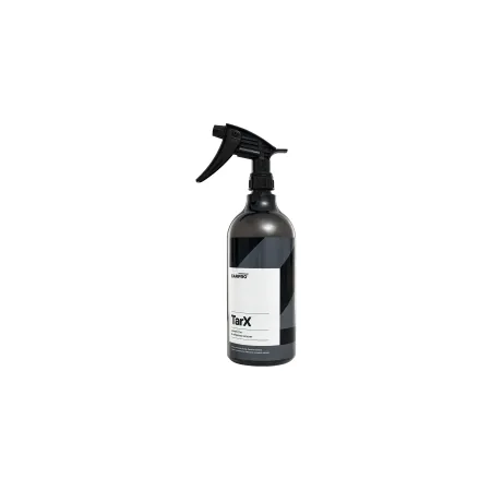 CAR PRO TarX 1000ml