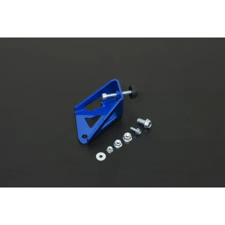 Hardrace Brake Master Cylinder Stopper For Subaru BRZ Toyota 86