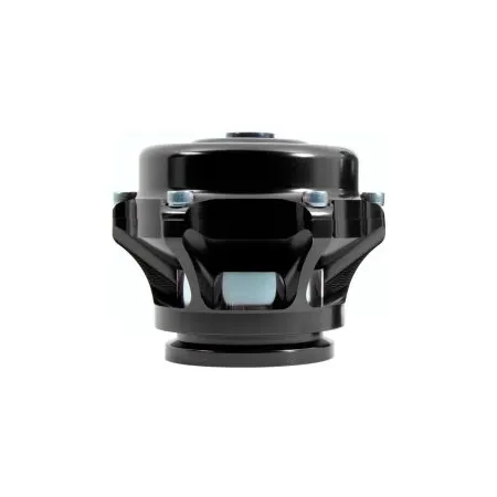 Zawór upustowy Blow off Tial Q Czarny 11psi