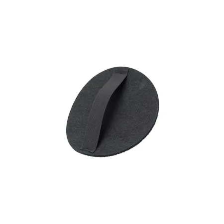 FLEXIPADS 150mm Velcro Hand Holder
