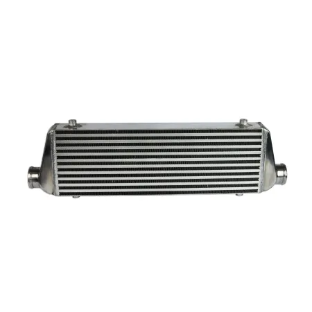 Intercooler Fiat Bravo Lancia Delta 1.9 JTD 1.4T-jet Zielony FMIC.EU