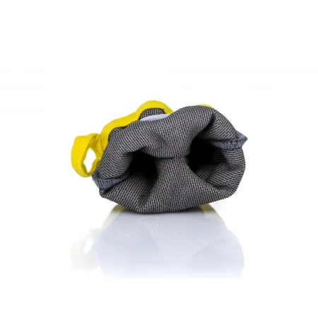 WORK STUFF Breeze Interior Mitt