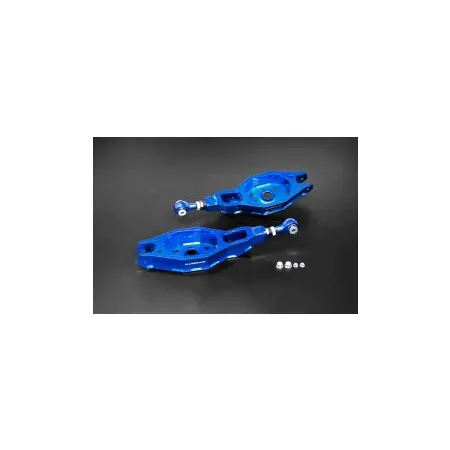 Hardrace Rear Lower Arm For Honda Civic