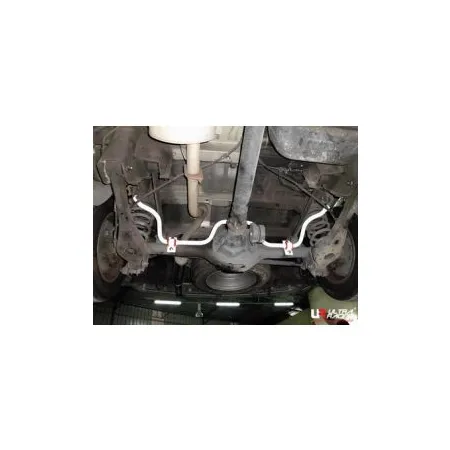 Stabilizator zawieszenia tylny 25mm Ultra Racing for Hyundai H1 07+ 2.5D