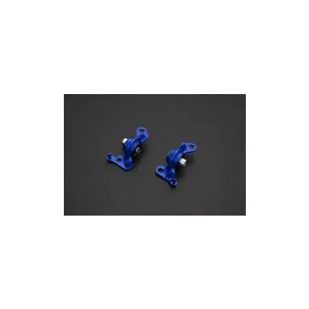 Hardrace Front Compliance Bushing For Honda Civic Integra