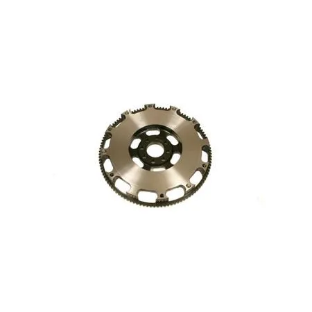 Xtreme Flywheel - Lightweight Chrome-Moly - FNI011CL