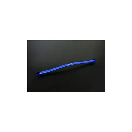 Hardrace Front Lower Brace For Toyota Camry