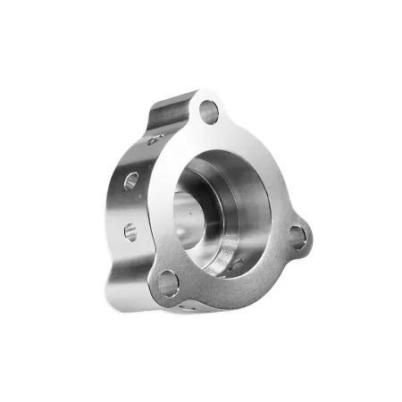 Adapter blow off mercedes A klasa