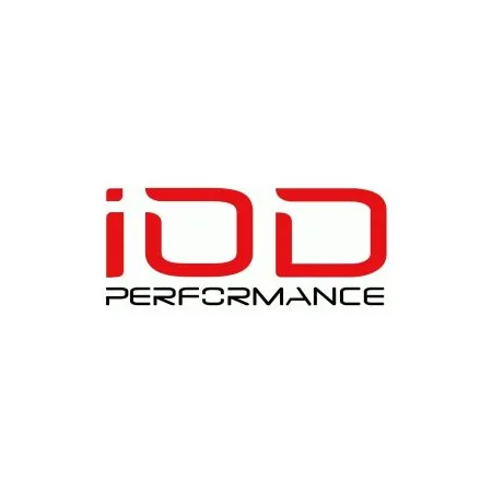 Podkładka Panharda IOD Performance Nissan Patrol Y60/Y61