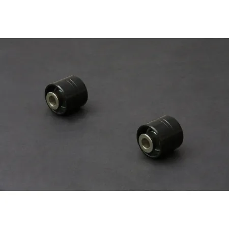Hardrace Rear Shock Absorber Bushing For Honda Integra RSX