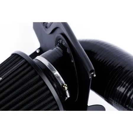 Dedykowany układ dolotowy Proram PRK-283-BK MK4 Volkswagen Caddy 2.0TDI 2015+