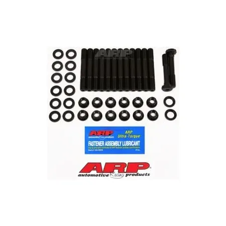 ARP Śruby podpór wału Toyota Supra 3.0L 7MGTE w/bolts for 3 cap