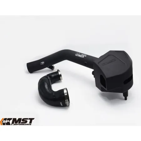 Induction Kit MST Performance for Ford Focus MK4 ST 2019+