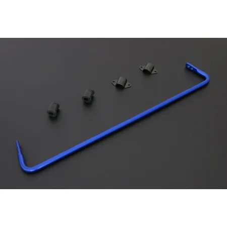 Hardrace Rear Sway Bar For Lexus GS