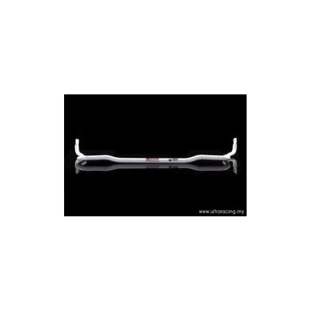 Stabilizator zawieszenia przedni 25mm Ultra Racing for Honda Civic FD 05+ Hybrid