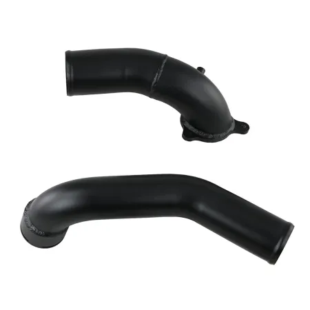 Zestaw przewodów dolotowych Charge Pipe FMIC.EU BMW B58 F20 F21 F22 F23 F87 M140i M240i 2015-2021