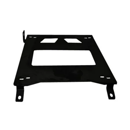 Sparco Bucket Seat Mounting Kit for Mini 2001-2007 Left