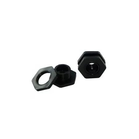 Snow Performance SNO-40110 Adapter montażowy dyszy 1/8" NPT