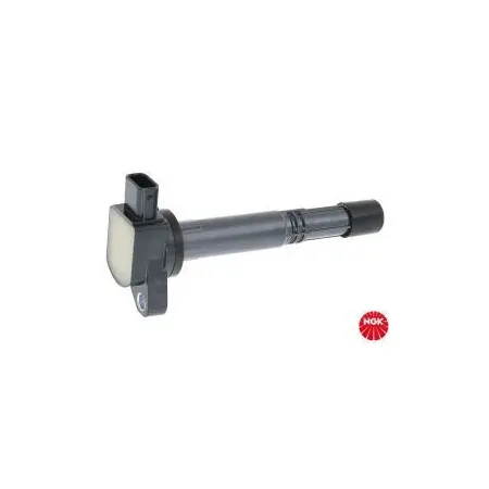 Cewka Zapłonowa NGK 48295 U5099