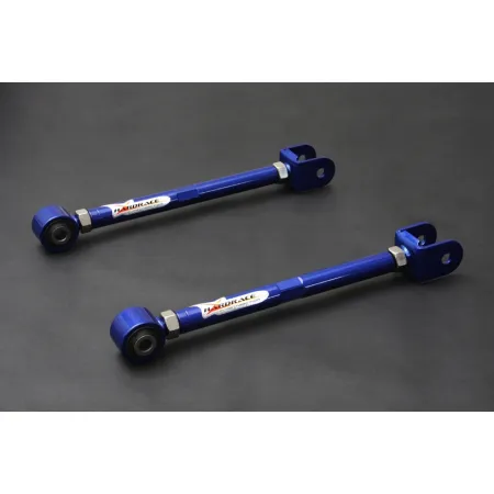 Hardrace Rear Toe Control Arm For Nissan 240SX Skyline Zseries