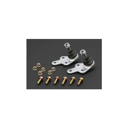 Hardrace Front Lower Ball Joint For Ford Focus