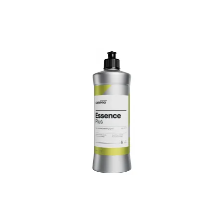 CAR PRO Essence PLUS 1000g
