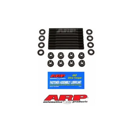 ARP Śruby podpór wału Nissan 3.0L VG30 VG30DETT