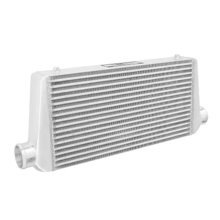Intercooler 600x300x76mm Kolor FMIC.EU