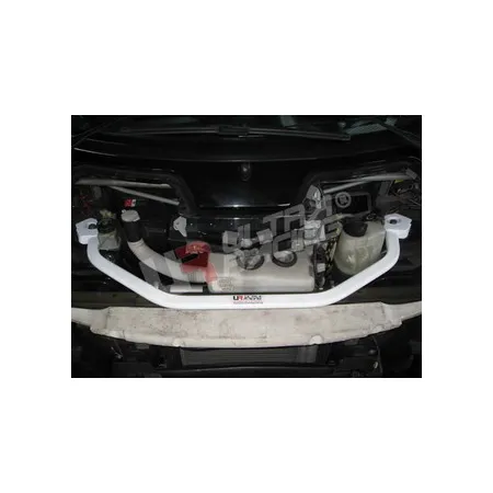 Rozpórka przednia (Front Upper Strut Bar)Ultra Racing Smart Fortwo 450 98-07