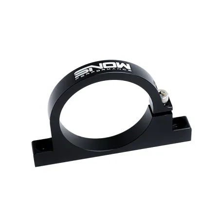 Mount Lage Body Filter Nitrous Express NX SNF-20002