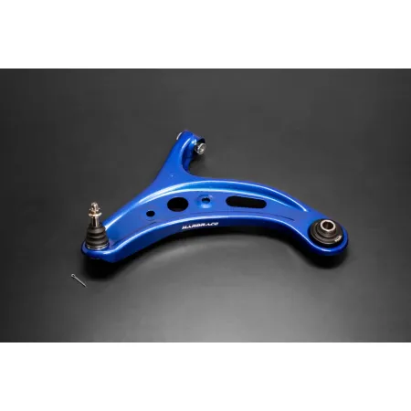 Hardrace Front Lower Arm For Subaru BRZ