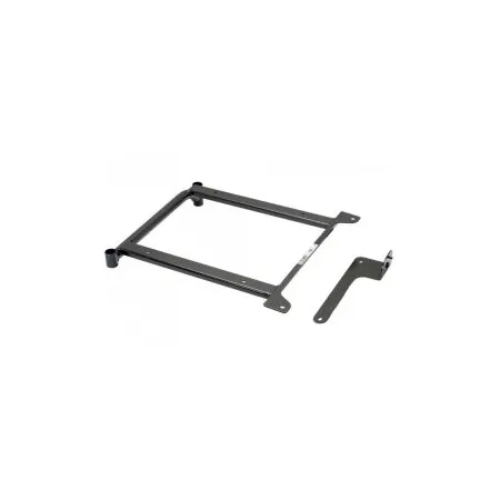 Sparco Specific Seat Bracket for Mitsubishi Lancer Evo X Left