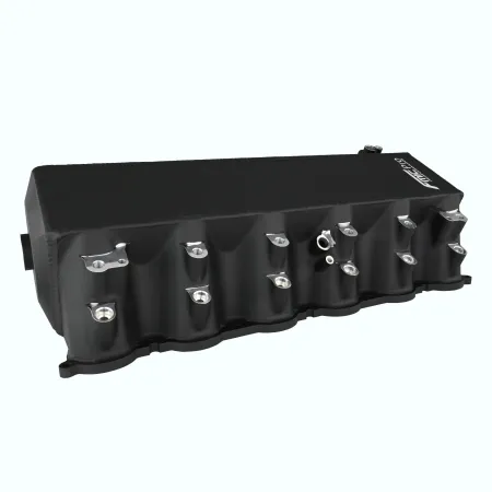 Kolektor ssący dolotowy z intercoolerem FMIC.Pro BMW B58.1 F20 F21