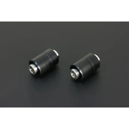 Hardrace Front Lower Arm For Bushing For Front Toyota Yaris vitz