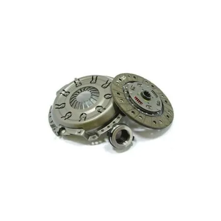 Zestaw sprzęgła Xtreme Clutch BMW 5 520 i 92KW (1983-1985)