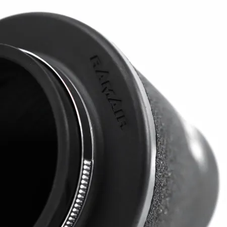 Dedykowany układ dolotowy Ramair JSK-143-BK Seat Arona KJ Ateca KH Leon MK3 MK4 Tarraco Ibiza 6F 1.0 MPI 1.5 TSI